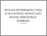 [thumbnail of ASUHAN KEPERAWATAN PADA KLIEN IKTERUS NEONATUSDI RUANG ARIMBI RSUD JOMBANG.pdf]