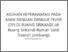 [thumbnail of ASUHAN KEPERAWATAN PADA ANAK DENGAN DENGUE FEVER (DF) DI RUANG SRIKANDI (di Ruang Srikandi Rumah Sakit Daerah Jombang) (1).pdf]