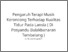 [thumbnail of Pengaruh Terapi Musik Keroncong Terhadap Kualitas Tidur Pada Lansia ( Di Posyandu Bulakbanaran Tembelang ).pdf]