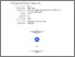 [thumbnail of turnit digital receipt.pdf]