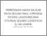 [thumbnail of PERBEDAAN KADAR KALIUM PADA SERUM YANG DIPERIKSA SECARA LANGSUNG DAN DITUNDA SELAMA 2 JAM PADA SUHU KAMAR (2).pdf]