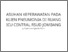 [thumbnail of ASUHAN KEPERAWATAN PADA KLIEN PNEUMONIA DI RUANG ICU CENTRAL RSUD JOMBANG (1).pdf]