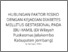 [thumbnail of HUBUNGAN FAKTOR RISIKO DENGAN KEJADIAN DIABETES MELLITUS GESTASIONAL PADA IBU HAMIL (Di Wilayah Puskesmas Jelakombo Kabupaten Jombang) HASIL TURNITIN.pdf]