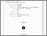 [thumbnail of receipt turnit 62.pdf]