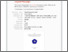 [thumbnail of receipt_PENGARUH_REBUSAN_DAUN_SUKUN_(ARTOCARPUS_ALTILIS)_TERHADAP_KADAR_GLUKOSA_DARAH_PADA_PENDERITA_DIABETES_MELITUS_TIPE_2_(Di_Puskesmas_Bandarkedungmulyo_Kabupaten_Jombang_NURUL HIDAYATUL UMMAH.pdf]