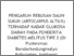 [thumbnail of PENGARUH_REBUSAN_DAUN_SUKUN_(ARTOCARPUS_ALTILIS)_TERHADAP_KADAR_GLUKOSA_DARAH_PADA_PENDERITA_DIABETES_MELITUS_TIPE_2_(Di_Puskesmas_Bandarkedungmulyo_Kabupaten_Jombang)....pdf]