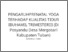 [thumbnail of PENGARUHPRENATAL YOGA TERHADAP KUALITAS TIDUR IBUHAMIL TRIMESTERIII (Di Posyandu Desa Mergosari Kabupaten Tuban).pdf]