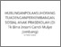 [thumbnail of 1738815276216_HUBUNGANPOLAASUHORANGTUADENGANPERKEMBANGAN SOSIAL ANAK PRASEKOLAH (Di Tk Bina Insani Candi Mulyo Jombang).pdf]