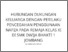 [thumbnail of HASIL TURNIT HUBUNGAN DUKUNGAN KELUARGA DENGAN PERILAKU PENCEGAHAN PENGGUNAAN NAPZA PADA REMAJA KELAS XI DI SMK DWIJA BHAKTI 1 JOMBANG (1).pdf]