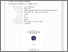 [thumbnail of DIGITAL RECEIPT SASTIA LULU ARNIATI (213210048).pdf]