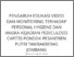 [thumbnail of PENGARUH EDUKASI VIDEO DAN MONITORING TERHADAP PERSONAL HYGIENE DAN ANGKA KEJADIAN PEDICULOSIS CAPITIS P.pdf]