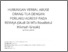 [thumbnail of HUBUNGAN VERBAL ABUSE ORANG TUA DENGAN PERILAKU AGRESIF PADA REMAJA (Studi Di MTs Roudlotul Hikmah Gresik).pdf]