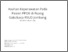 [thumbnail of Asuhan Keperawatan Pada Pasien PPOK di Ruang Gatutkaca RSUD Jombang_compressed (1).pdf]