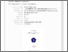 [thumbnail of receipt_Asuhan Keperawatan Pada Pasien PPOK di Ruang Gatutkaca RSUD Jombang.pdf]