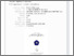[thumbnail of receipt_ASUHAN_KEPERAWATAN_PADA_KLIEN_LANSIA_HIPERTENSI_DENGAN_MASALAH.pdf]