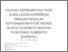 [thumbnail of ASUHAN_KEPERAWATAN_PADA_KLIEN_LANSIA_HIPERTENSI_DENGAN_MASALAH_KEPERAWATAN.pdf]