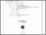 [thumbnail of receipt_ASUHAN KEBIDANAN KOMPREHENSIF PADA NY “F”  G2P1A0 UK 33 MINGGU DENGAN KEHAMILAN NORMAL  DI TPMB RIRIN DWI AGUSTINI S.Tr. Keb. Bd  DESA JELAKOMBO KABUPATEN JOMBANG.pdf]