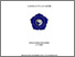 [thumbnail of LTA fIX izza.pdf]