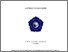 [thumbnail of LTA_Nurul Septia.pdf]