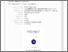 [thumbnail of receipt_ASUHAN KEBIDANAN KOMPREHENSIF PADA NY ”Y” G1P0A0 UK 36 MINGGU DENGAN KEHAMILAN NORMAL DI PMB YUNI WIDARYANTI,S.Tr.Keb,Bd DESA SUMBERMULYA KECAMATAN JOGOROTO KABUPATEN JOMBANG.pdf]
