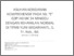 [thumbnail of 6. Full Text Hasil Turnitin Nailyl.pdf]