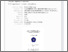 [thumbnail of 7. Digital Receipt Nailyl.pdf]