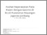 [thumbnail of Hasil Turnit Full.pdf]
