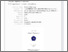 [thumbnail of Digital Receipt .pdf]