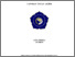 [thumbnail of NEW LTA LUFI D3KEB.pdf]