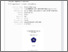 [thumbnail of DIGITAL RECEIPT LTA.pdf]