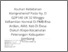 [thumbnail of FILE LTA HASIL TURNITIN KAMPUS.pdf]