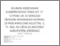 [thumbnail of ASUHAN KEBIDANAN KOMPREHENSIF PADA NY _S_ G1P0A0 UK 32 MINGGU DENGAN KEHAMILAN NORMAL DI PMB RIRIN DWI AGUSTINI, S. Tr. Keb. Bd DESA JELAKOMBO KABUPATEN JOMBANG-1.pdf]