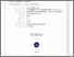 [thumbnail of receipt_ASUHAN KEBIDANAN KOMPREHENSIF PADA NY _S_ G1P0A0 UK 32 MINGGU DENGAN KEHAMILAN NORMAL DI PMB RIRIN DWI AGUSTINI, S. Tr. Keb. Bd DESA JELAKOMBO KABUPATEN JOMBANG.pdf]