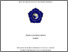 [thumbnail of KTI NASOFARINGITIS AKUT (common cold) Adhlila LM.pdf]