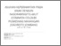 [thumbnail of ASUHAN KEPERAWATAN PADA ANAK DENGAN NASOFARINGITIS AKUT (COMMON COLD) DI PUSKESMAS MAYANGAN JOGOROTO JOMBANG.pdf]