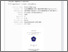 [thumbnail of receipt_ASUHAN KEPERAWATAN PADA ANAK DENGAN NASOFARINGITIS AKUT (COMMON COLD) DI PUSKESMAS MAYANGAN JOGOROTO JOMBANG.pdf]