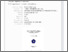 [thumbnail of Digital Repid Aprilia.pdf]