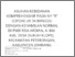 [thumbnail of ASUHAN KEBIDANAN KOMPREHENSHIF PADA NY “R” G3P2A0 UK 34 MINGGU DENGAN KEHAMILAN NORMAL DI PMB RISA ARDIAN, A. Md. Keb. DESA DUKUH KLOPO, KECAMATAN PETERONGAN, KABUPATEN JOMBANG.pdf]