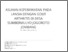 [thumbnail of ASUHAN KEPERAWATAN PADA LANSIA DENGAN GOUT ARTHRITIS DI DESA SUMBERMULYO JOGOROTO JOMBANG.pdf]