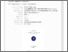 [thumbnail of receipt_ASUHAN KEPERAWATAN PADA LANSIA DENGAN GOUT ARTHRITIS DI DESA SUMBERMULYO JOGOROTO JOMBANG.pdf]