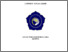 [thumbnail of LTA Luluk Nurjanah.pdf]