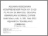 [thumbnail of Full Text Hasil Turnit Luluk.pdf]