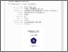 [thumbnail of Digital Receipt Luluk.pdf]