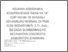 [thumbnail of ASUHAN KEBIDANAN KOMPREHENSIF PADA NY _A_ G2P1A0 UK 35 MINGGU KEHAMILAN NORMAL DI PMB YUNI WIDARYANTI, S.Tr. Keb., Bd DESA SUMBERMULYO KECAMATAN JOGOROTO KABUPATEN JOMBANG.pdf]