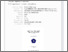 [thumbnail of receipt_ASUHAN KEBIDANAN KOMPREHENSIF PADA NY _A_ G2P1A0 UK 35 MINGGU KEHAMILAN NORMAL DI PMB YUNI WIDARYANTI, S.Tr. Keb., Bd DESA SUMBERMULYO KECAMATAN JOGOROTO KABUPATEN JOMBANG.pdf]