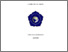 [thumbnail of Amelia Fia.pdf]