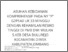 [thumbnail of ASUHAN KEBIDANAN KOMPREHENSIF PADA NY “P” G2P1A0 UK 33 MINGGU DENGAN KEHAMILAN RESIKO TINGGI DI PMB DWI WULAN S.KEB DESA BULUREJO KECAMATAN DIWEK KABUPATEN JOMBANG_compressed.pdf]