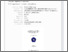 [thumbnail of receipt_ASUHAN KEBIDANAN KOMPREHENSIF PADA NY “M” G2P1A0 UK 38 MINGGU KEHAMILAN DENGAN  ANEMIA SEDANG DI BPM DWI WULAN, S.Keb  DESA BULUREJO KECAMATAN DIWEK KABUPATEN JOMBANG.pdf]