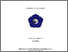 [thumbnail of LTA_ANNEYSA_FIX (PRINT)[2].pdf]