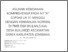 [thumbnail of ASUHAN KEBIDANAN KOMPREHENSIF PADA NY “A” G1P0A0 UK 31 MINGGU DENGAN KEHAMILAN NORMAL DI PMB DWI WULAN,S.Keb DESA BULUREJO KECAMATAN DIWEK KABUPATEN JOMBANG.pdf]